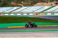 motorbikes;no-limits;november-2022;peter-wileman-photography;portimao;portugal;trackday-digital-images